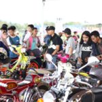 Final Battle HMC 2017 Digelar Meriah