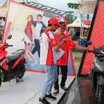 Vario Day
