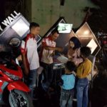 Trio Motor Manjakan Konsumen Lewat Vario Day