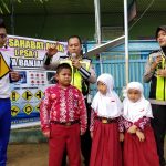 #Cari_Aman