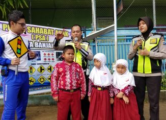 #Cari_Aman