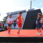 Vario Day Meriahkan Bundaran Besar Palangkaraya