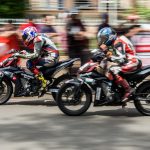 Honda Dream Cup 2018 Siap “Libas” Sirkuit Sabaru Palangkaraya