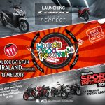 Come and having fun with us!