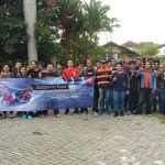 Vario Custom Clinic, Ajang Sharing Modif Motor Komunitas Honda