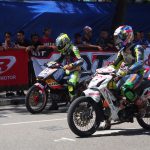 Ingin Ikut Ajang Balap Honda Dream Cup 2019, Ini Syaratnya!