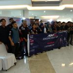 Perkenalkan Honda ADV 150 dan Genio Melalui Bikers Meet Up