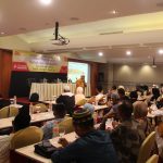 Berkah Dari Honda: Trio Motor Wujudkan Impian Konsumen Beribadah ke Tanah Suci