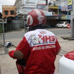 Honda Home Service Berikan Fasilitas Service ke Rumah