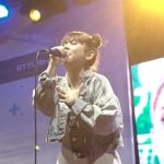 Trio Motor Perkenalkan “Wajah Baru” Honda BeAT Series dengan Berlimpah Hiburan
