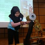 AHM Best Student 2020 Tantang Pelajar Kreatif dengan Konsep Baru
